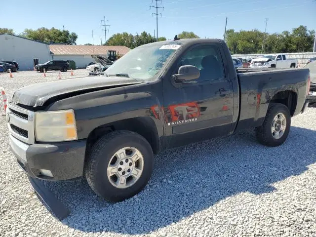 1GCEC14CX7Z652766