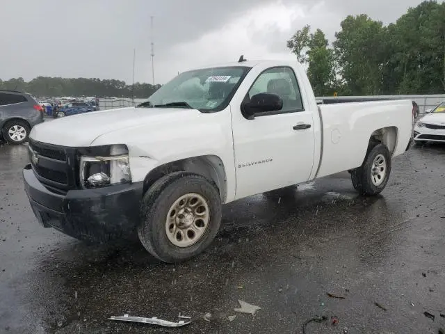 1GCEC14CX8E115095