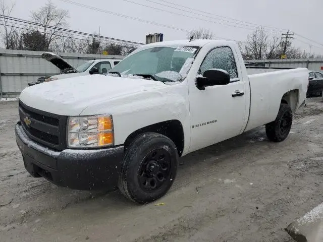 1GCEC14CX8Z237979