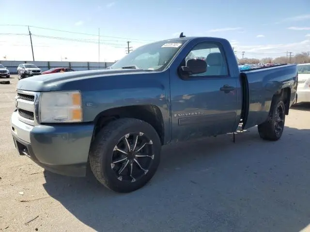 1GCEC14J38Z250877