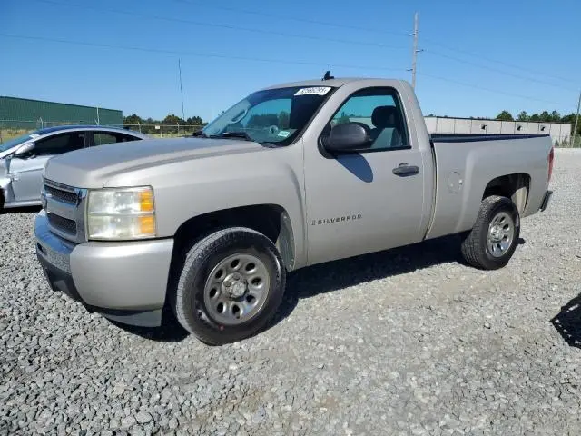 1GCEC14J69Z254374