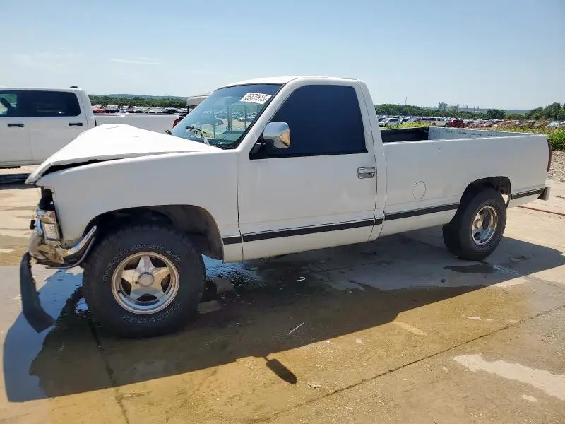 1GCEC14K8RE222526