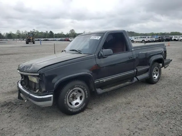 1GCEC14M2VZ150842