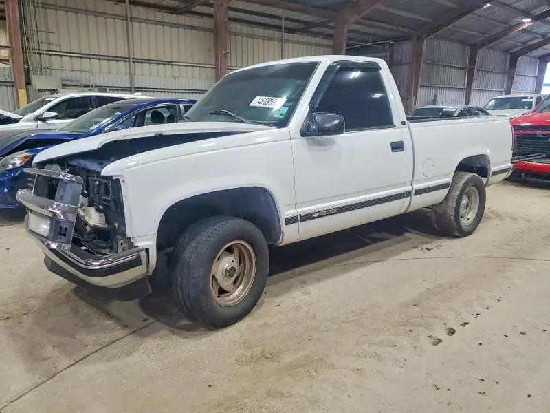 1GCEC14M9WZ106838