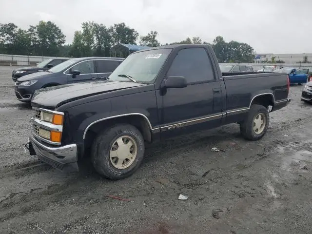1GCEC14R2VZ207259