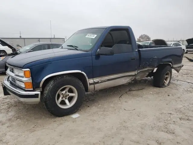 1GCEC14R4WZ202274