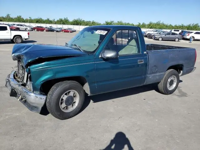 1GCEC14R5TZ171032