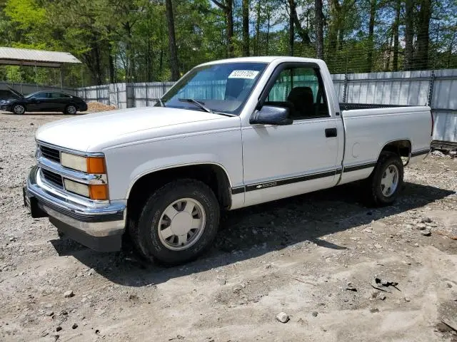 1GCEC14R7VZ212473