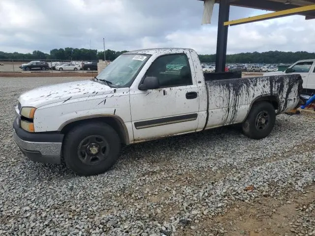 1GCEC14T04E206936