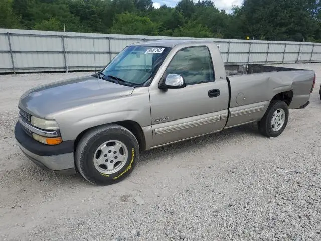 1GCEC14T1YE247341
