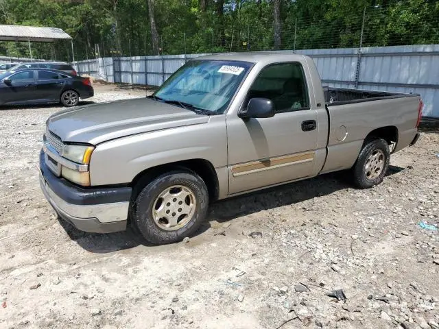 1GCEC14T23Z262898