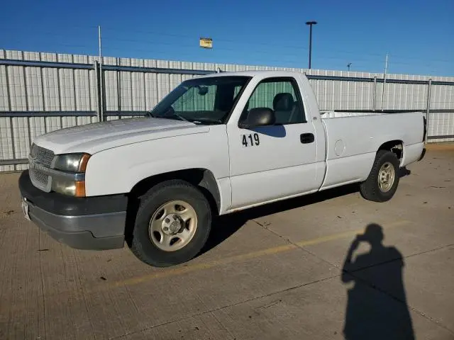 1GCEC14T24Z279976