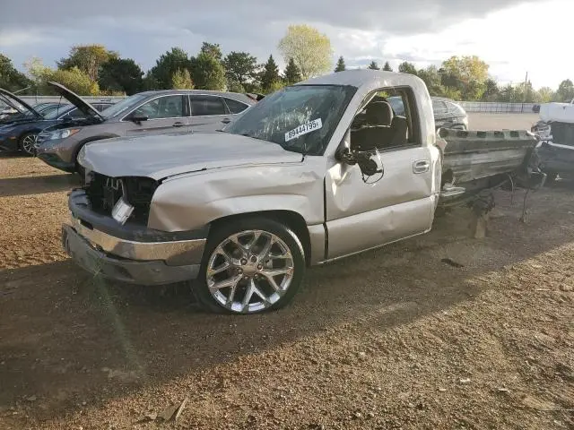 1GCEC14T34Z141668