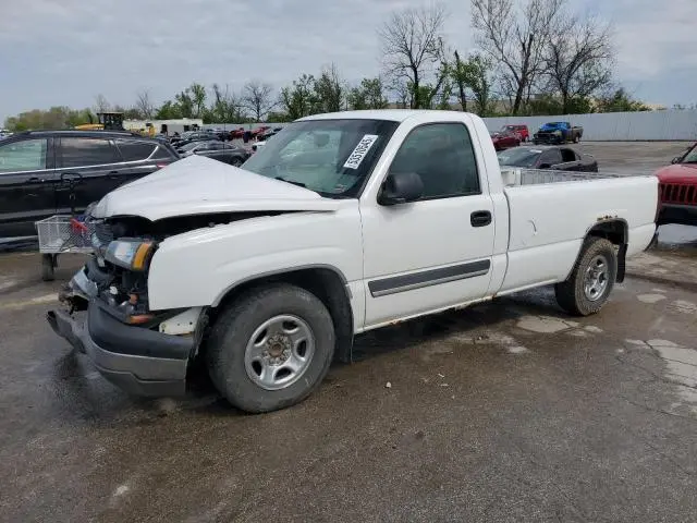 1GCEC14T34Z323368