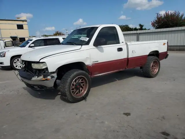 1GCEC14T3YE153087