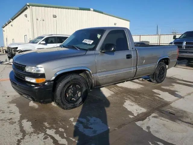 1GCEC14T4XE142825