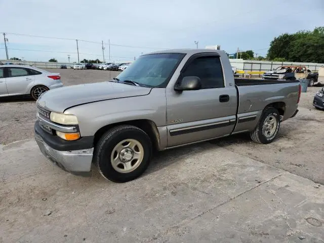 1GCEC14T5XZ135228