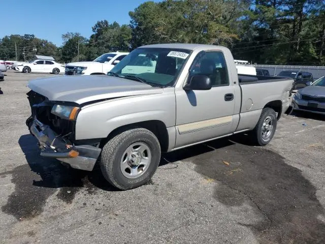 1GCEC14T64Z169514