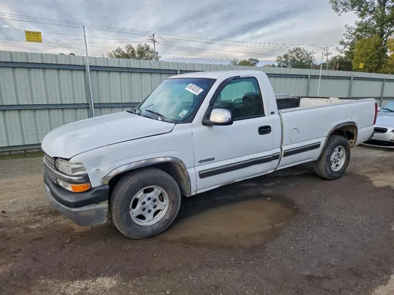 1GCEC14T6XE100849