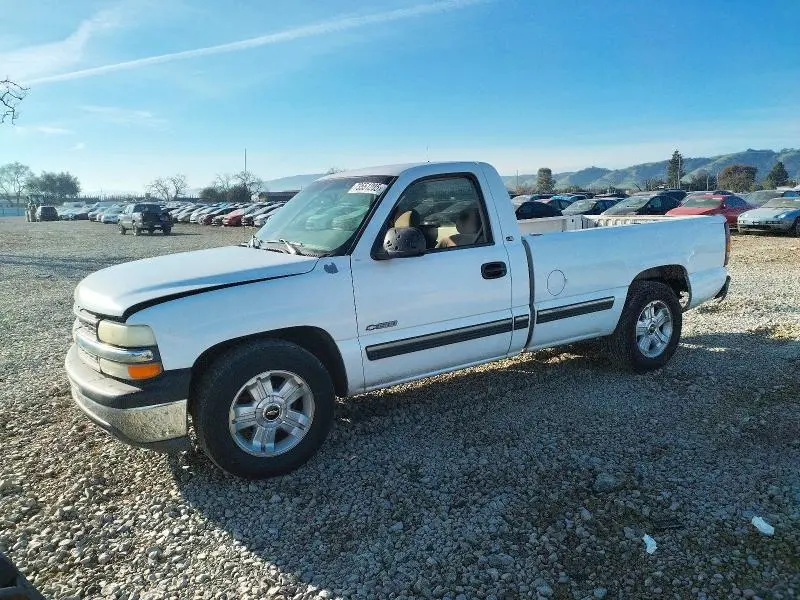 1GCEC14T6XE139408