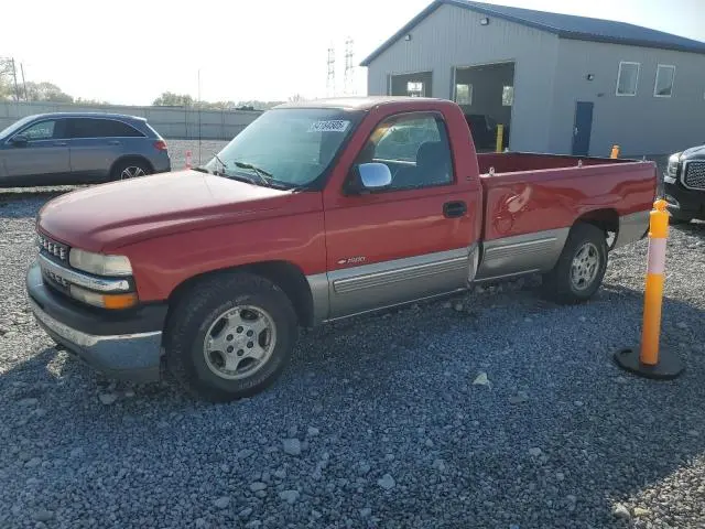 1GCEC14T6XE156614
