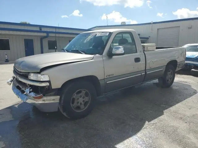 1GCEC14T6YE147753