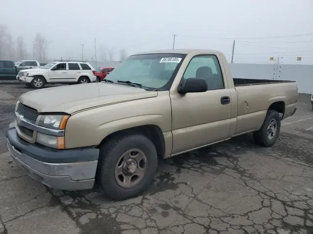1GCEC14T74E115825