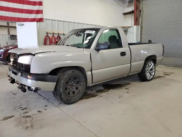 1GCEC14T75Z254816