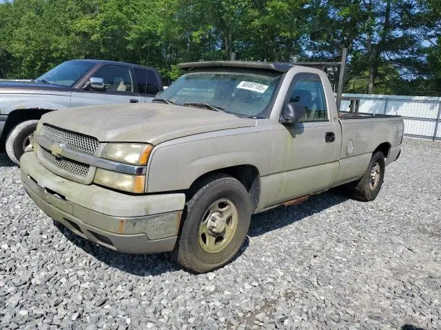 1GCEC14T84E230899