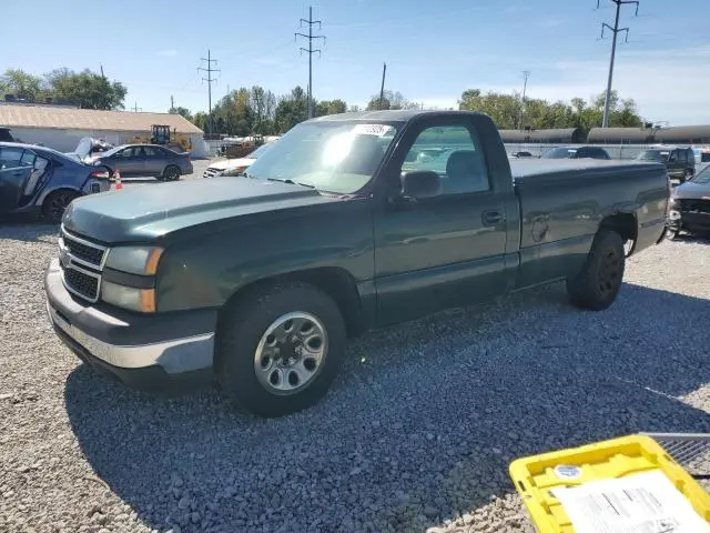 1GCEC14T96E146478