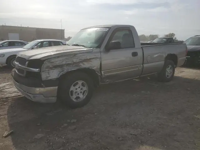 1GCEC14TX3Z136790