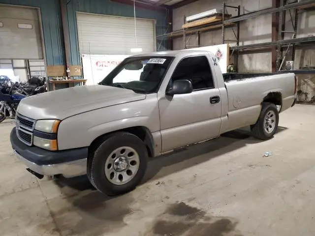 1GCEC14V06E193092