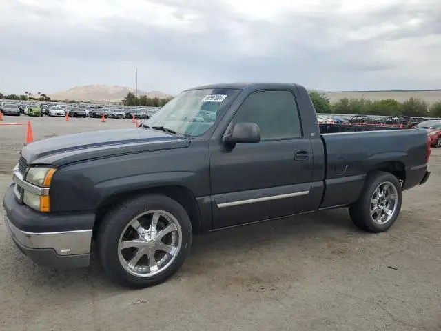1GCEC14V14Z111148
