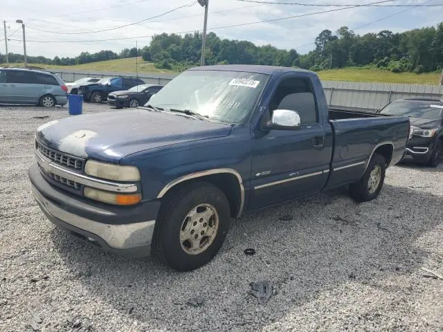 1GCEC14V21E250420