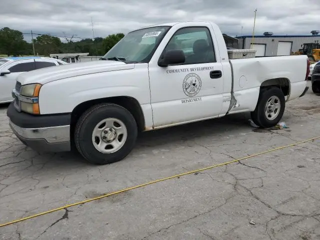 1GCEC14V24Z338767