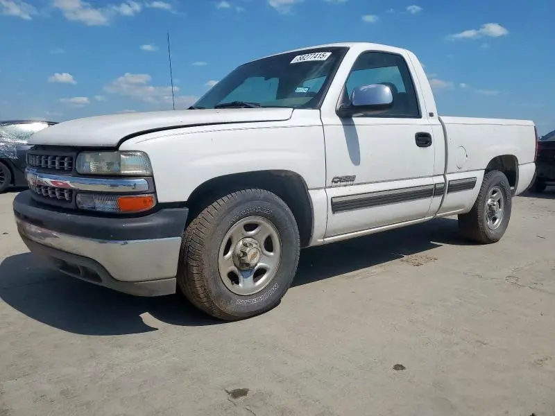1GCEC14V3XZ175826