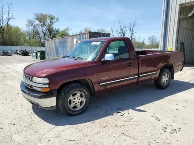 1GCEC14V51E204032