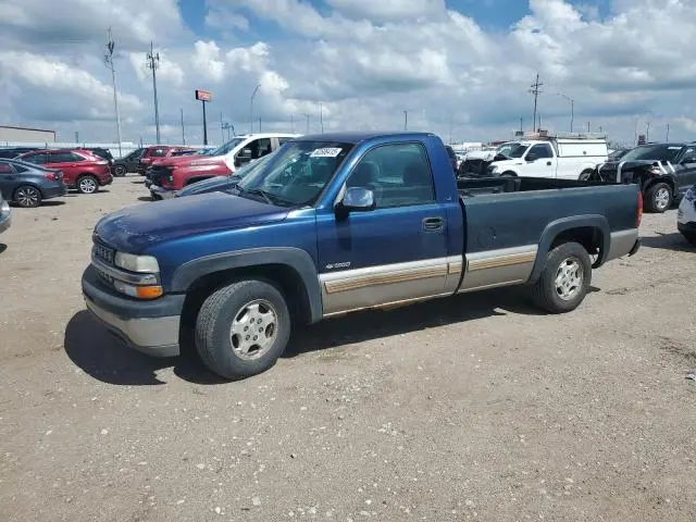 1GCEC14V61E316774