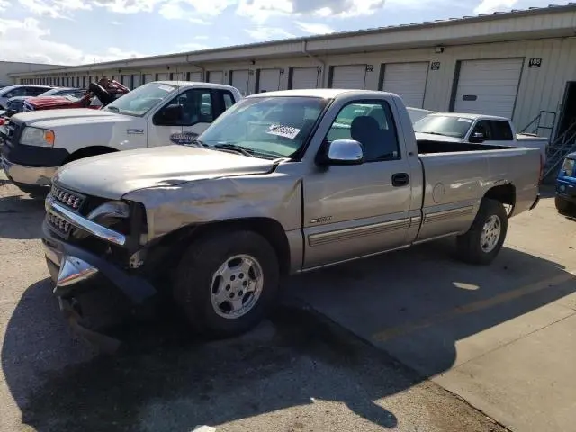 1GCEC14V62Z161931