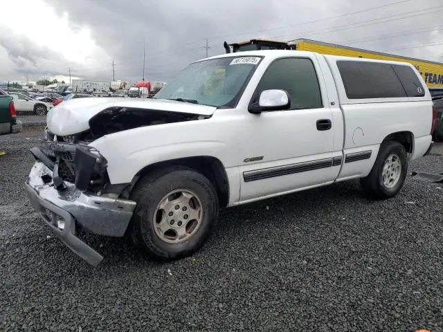1GCEC14V62Z233176