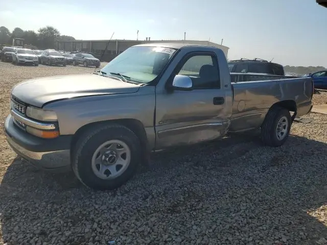 1GCEC14V6YE100403