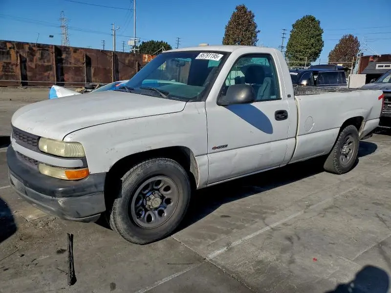 1GCEC14V72E298805
