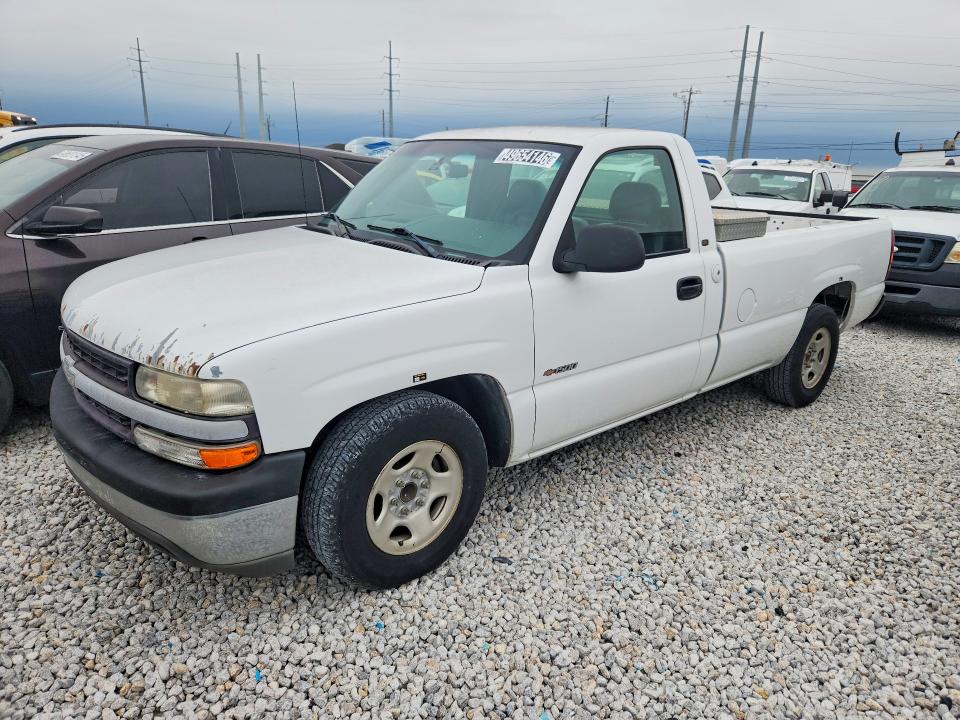 1GCEC14V72Z144524