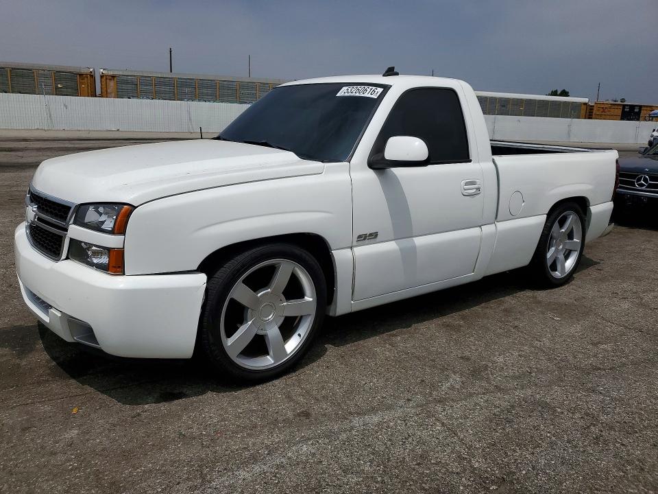 1GCEC14V73E324448