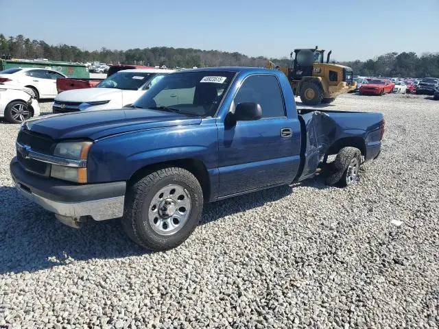 1GCEC14V73Z231616