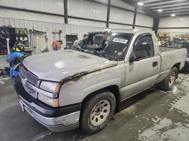1GCEC14V75Z106747