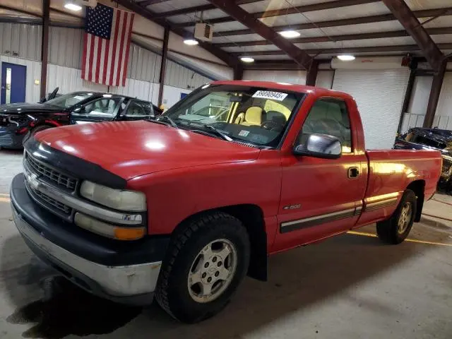 1GCEC14V7XE172757