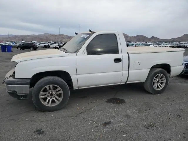 1GCEC14V85Z129423