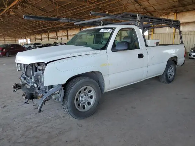 1GCEC14V87E134549