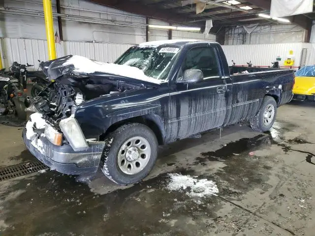 1GCEC14V87E190958